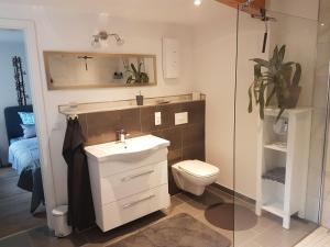 Barth-Tor-zum-Darss-Zingst-B