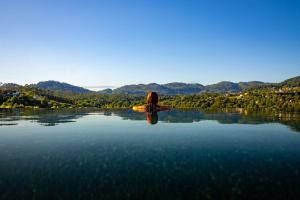 Quinta de Cypriano - Wine & Nature