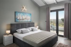 Villa Infinity