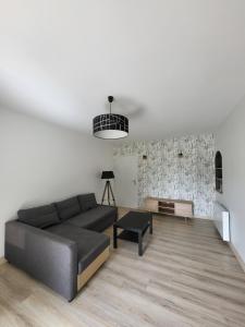 Sejours chez l'habitant Chambre - Endroit paisible : photos des chambres