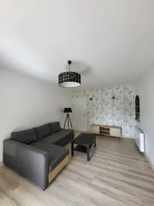 Chambre - Endroit paisible - Vendel