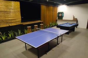 Lambana Villa - Casa Tropica Modern Villa