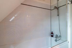 Appartements Le petit Cocon d-Auray - Duplex, proche port St goustan : photos des chambres
