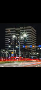 REGAL PARK 33 Elbląg