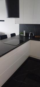 REGAL PARK 33 Elbląg