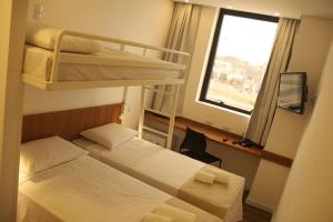 Centro Sul Express Hotel