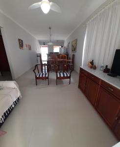 Casa de férias Sol Dourado