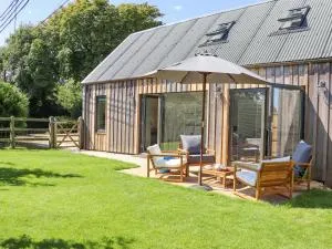 Hopkins at The Homestead - Lydden