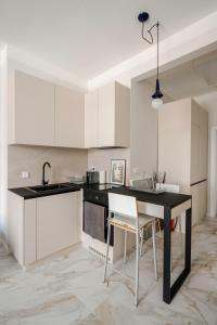 Stylish 1BD Apartment in the Heart of the City by Flat Mаnager