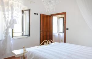 Stunning Apartment In Ville Di Corsano