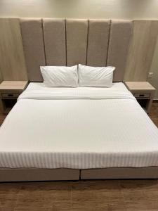 Denara Furnished Apartments