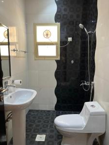 Denara Furnished Apartments