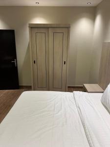 Denara Furnished Apartments