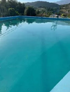 Villa Montroy - 卡略萨登萨里亚