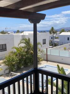 Villa By Cency con piscina privada a 500 m de la playa