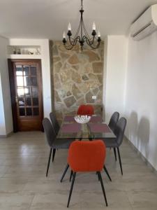 Villa By Cency con piscina privada a 500 m de la playa