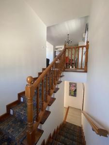 Villa By Cency con piscina privada a 500 m de la playa