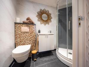 The Disco Duck B - city centre Zwolle