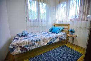 Your Cozy Hideaway in Skopje