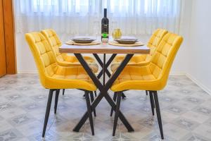 Your Cozy Hideaway in Skopje