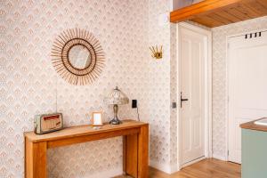 The Disco Duck B - city centre Zwolle