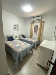 Villa By Cency con piscina privada a 500 m de la playa