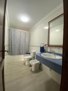 Villa By Cency con piscina privada a 500 m de la playa