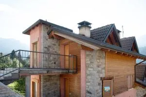 Il Piccolo Sogno - Temù