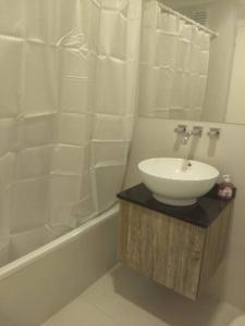 Lo más de Cañitas, Polo y Resto