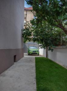 Къща за гости Фолис