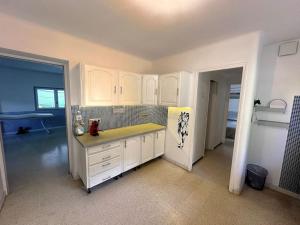 Appart à la campagne, Lorgues