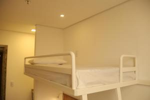 Centro Sul Express Hotel