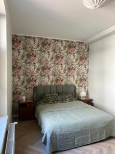 Sventer Residence