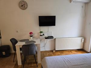 Apartman Mila