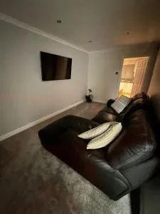 Sheffield Edge Hideaway - 陶德维克