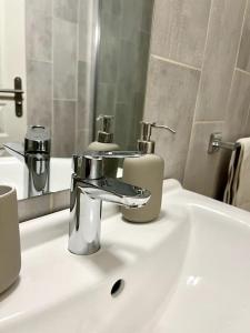 Chambre de la bastide 102