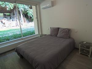 Appart complet 3 chambres calme facture et repas possibles