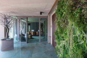 Columbus Urban Resort