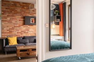 RentPlanet - Odra Tower