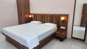 Nilayam Inn