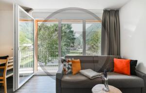 Hochwertige Ferienwohnung