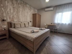 Къща за гости Фолис