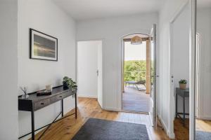 Villas Villa La Pinede : photos des chambres