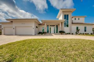 Masterpiece by CoralVilla, high end, luxurious