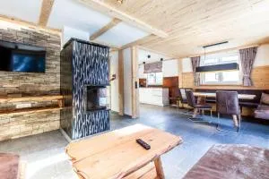 Casa de Wisa - Гортіполь