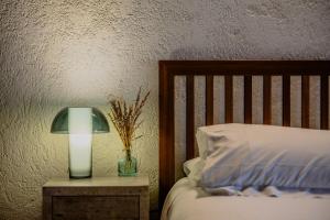 Residence San Michele