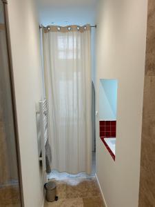 Une Nuit en Provence Appartement Authentique