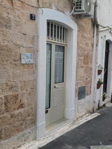 Fuori le Mura