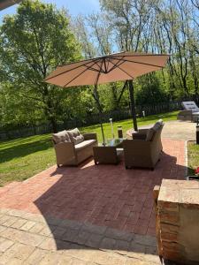 PETRA kuća za odmor