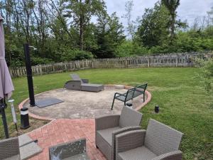 PETRA kuća za odmor